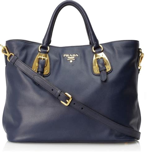 cheapest thing to buy at prada|wholesale prada handbags clearance.